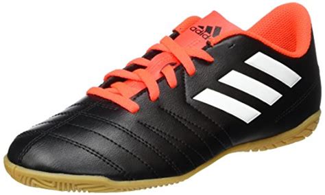 adidas unisex-kinder copaletto in jr fußballschuhe|kids copa soccer cleats.